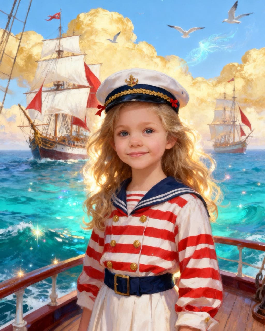 ⚓️ JŪREIVĖ