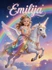 🦄 FLYING UNICORN PRINCESS