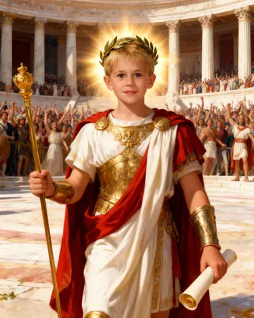 🤴 CAESAR KING