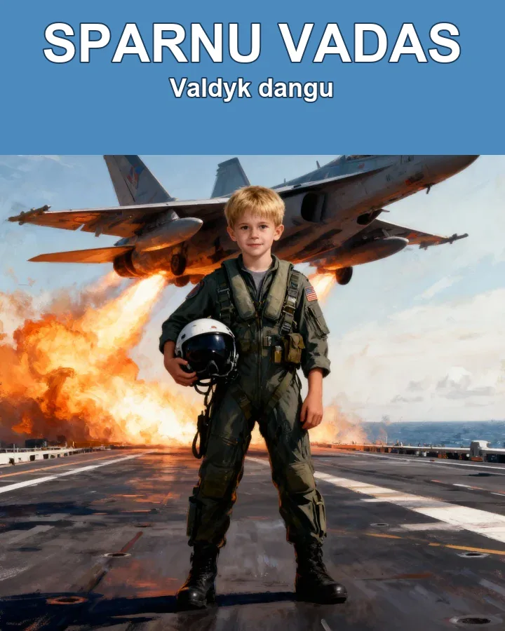 🎖️ WING COMMANDER